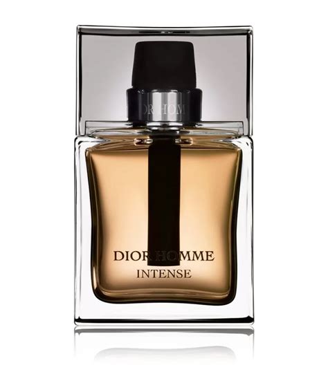 dior homme vs absolute class|Dior perfume review.